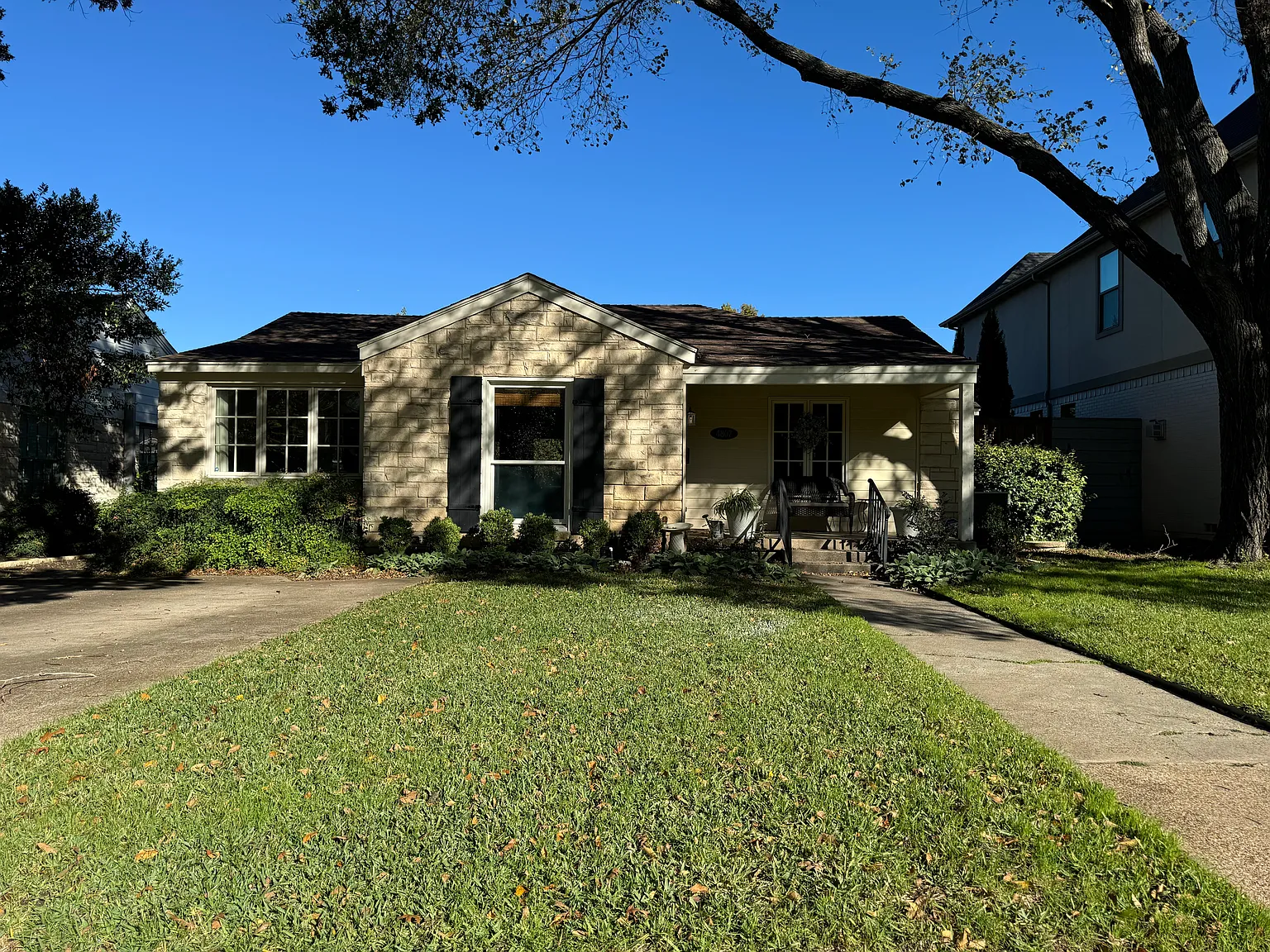 4807 Elsby Ave — Photo 4