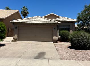 1040 W Juniper Ave, Gilbert, AZ 85233