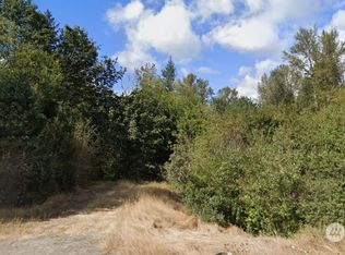 0 Auburn Echolake Cutoff Rd, Maple Valley, WA 98038