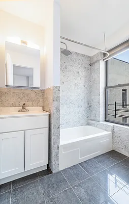 Rented by Bold New York | media 2