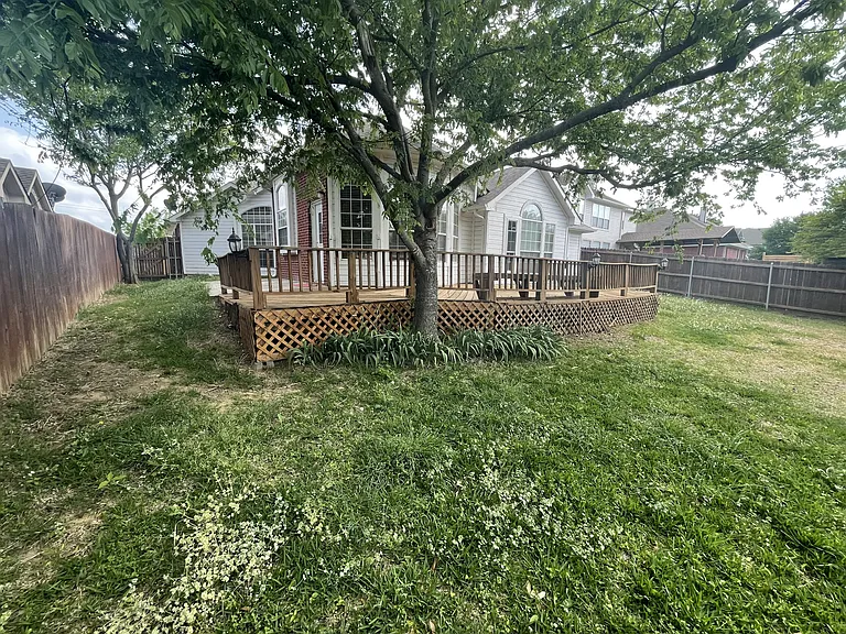 6720 Tabor Dr — Photo 9