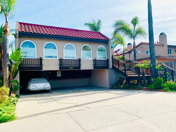3rd image of 1767 Grand Ave #6