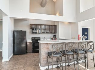 Wellington Farms, Charlotte, NC 28212