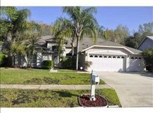 28427 Openfield Loop, Wesley Chapel, FL 33543