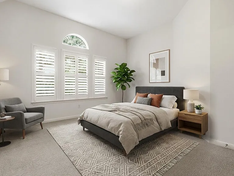 26227 Bright Dawn Ct — Photo 21