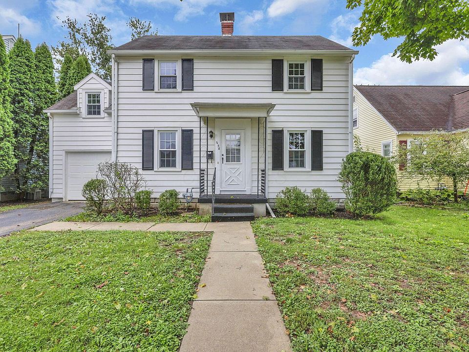 1st image of 658 Frederick St