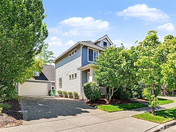 2nd image of 7521 Dogwood Lane SE