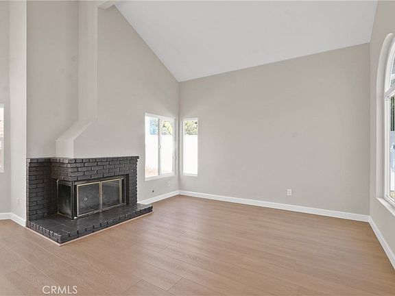 4th image of 23247 Canyon Pines Pl