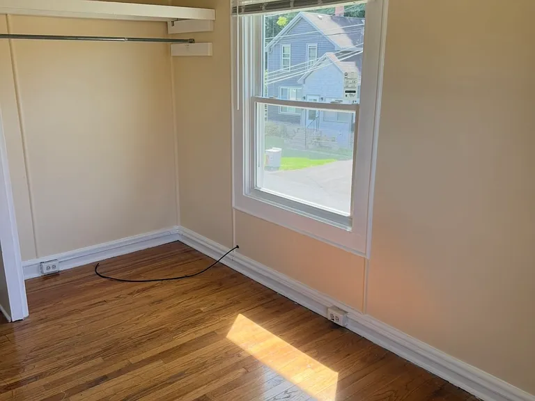 4400-2 Whedon Rd #1 — Photo 16