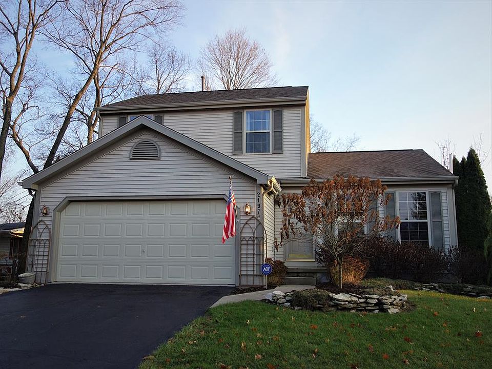 1st image of 2197 Greenlawn Dr