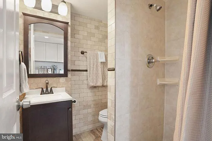 8282 Morning Dew Ct — Photo 25