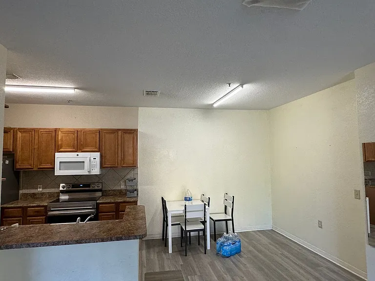 6151 Metrowest Blvd #205 — Photo 6