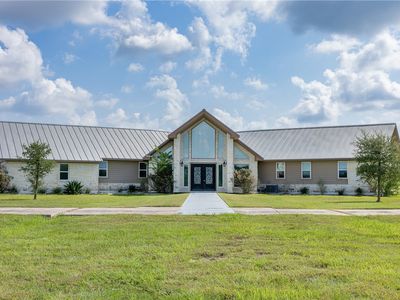 2644 Linda Ln, Brenham, TX, 77833