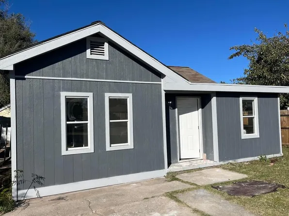 2625 SW 33rd St, Oklahoma City, OK 73119