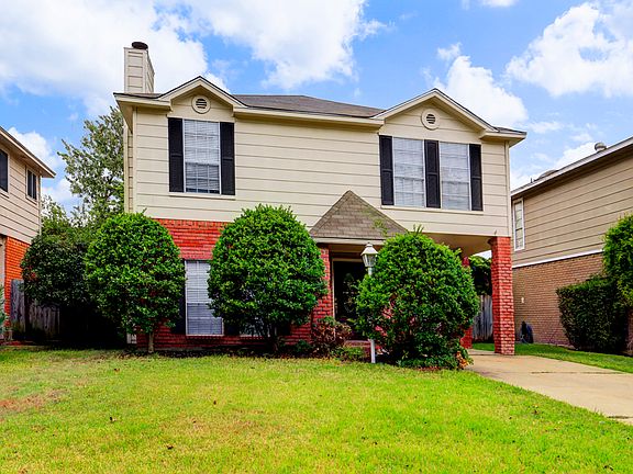 2nd image of 4239 Field Meadow Dr