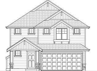 213 205th Pl SW, Lynnwood, WA 98036
