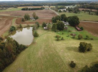 438 Tower Rd, Vale, NC 28168