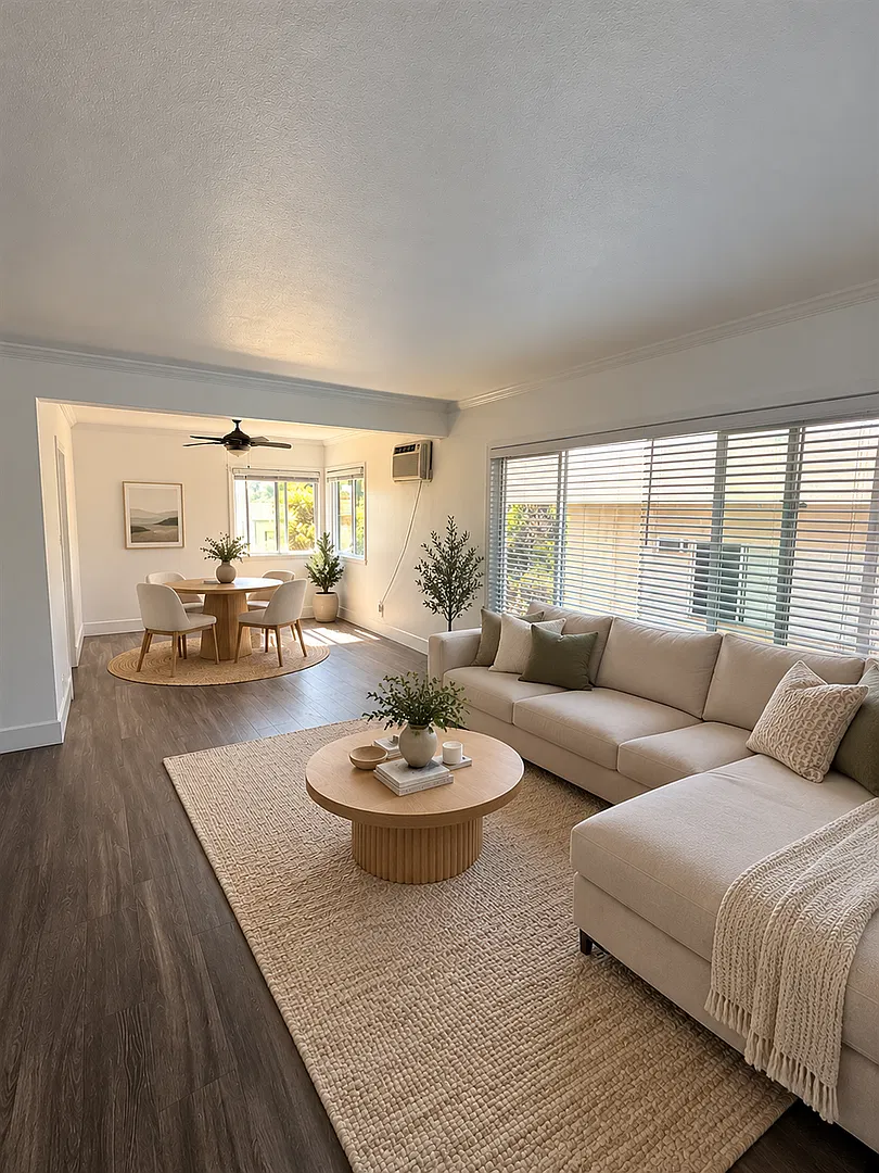 Norton Portfolio LLC (8261 Norton Ave.) — Photo 1