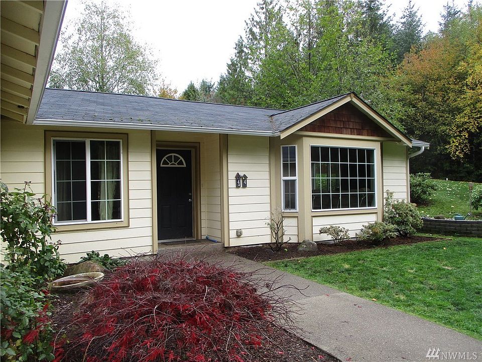 1st image of 44 E Olympic Palisades Dr
