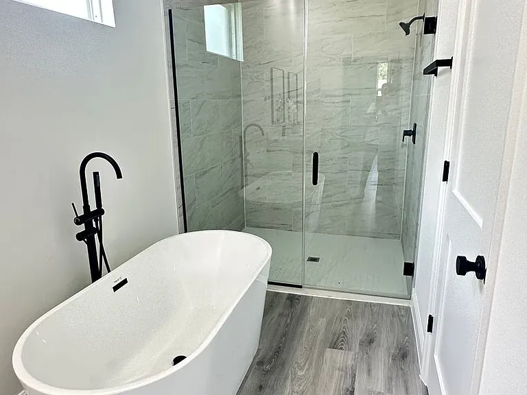 13015 SW 76th Ct — Photo 18