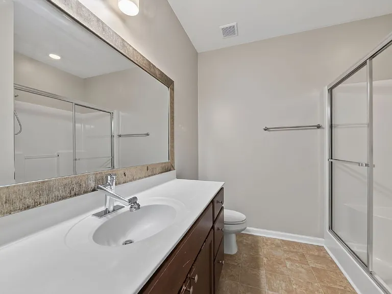4356 Turnworth Arch — Photo 24