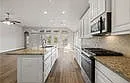 421 Inspiration Dr — Photo 27