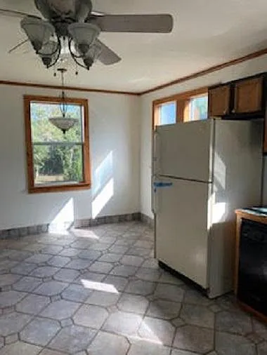 8453 County Farm Rd — Photo 13