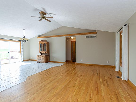 52771 N Nottawa Rd-103