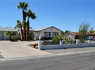 7999 Rodeo Dr, Las Vegas, NV 89123