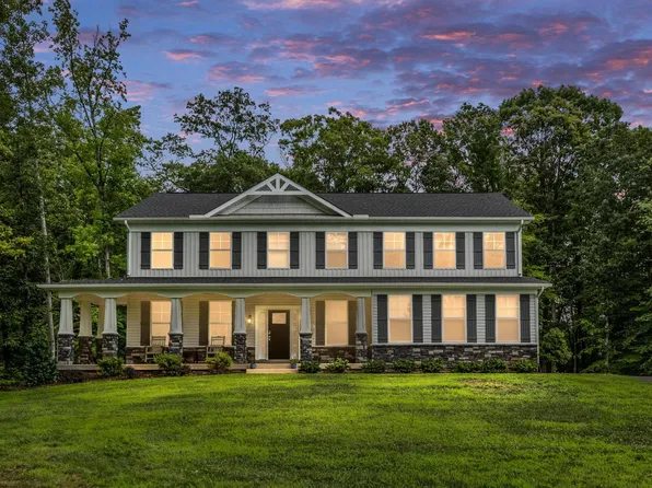 2140 Priscilla Ct, Stafford, VA 22556