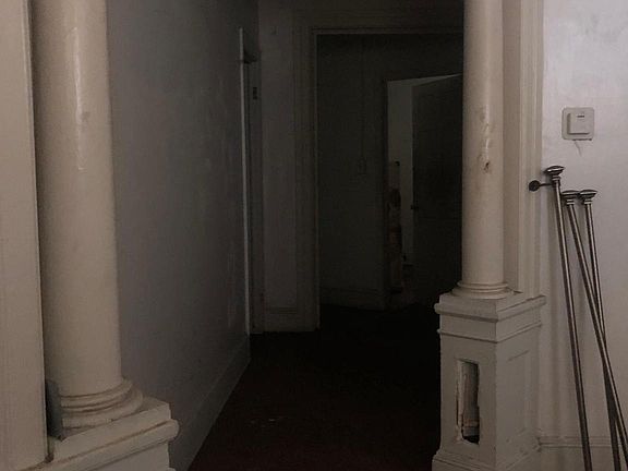 5th image of 2409 Edmondson Ave