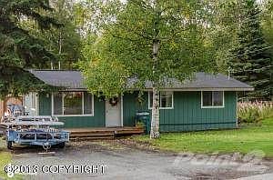 11840 Ellen Ave Anchorage AK-large-002-E