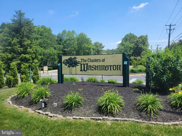 9 Samuel Adams Bldg Building 209, Turnersville, NJ 08012