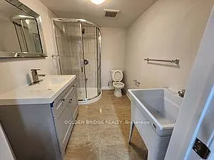 67 Rockport Cres #BASEMENT — Photo 8