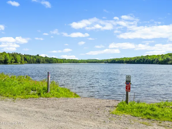 1C Dunn Ln, Thompson, PA 18465