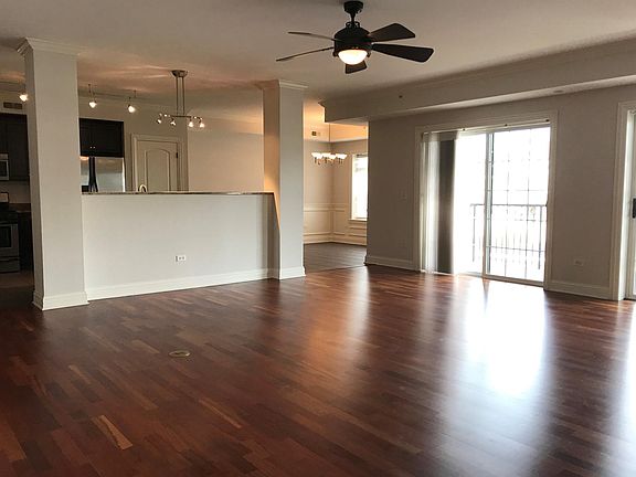 4th image of 10765 Clocktower Dr