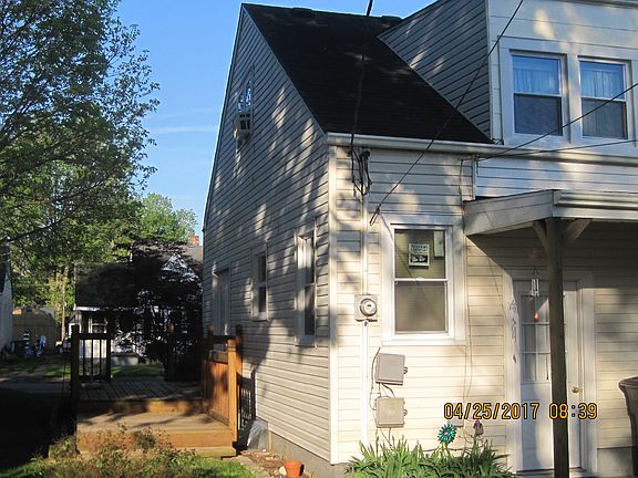 3rd image of 228 Carter Blvd