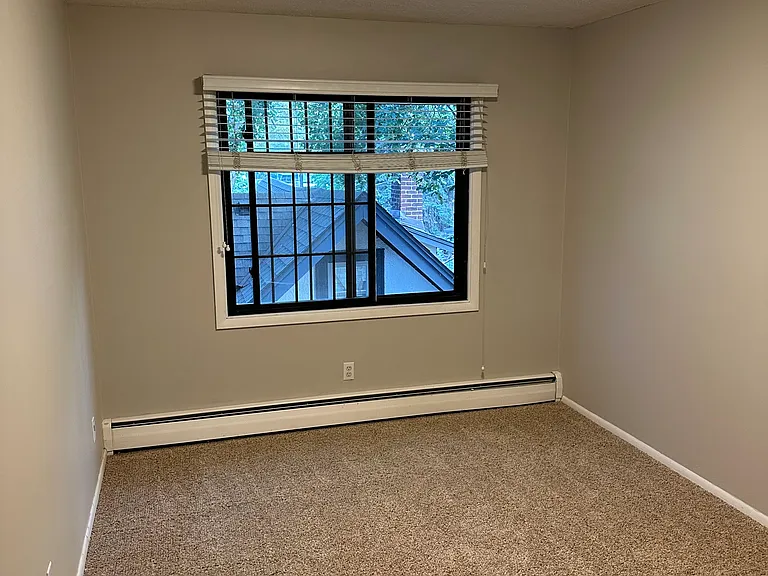 3844 Nicollet Ave #303 — Photo 13