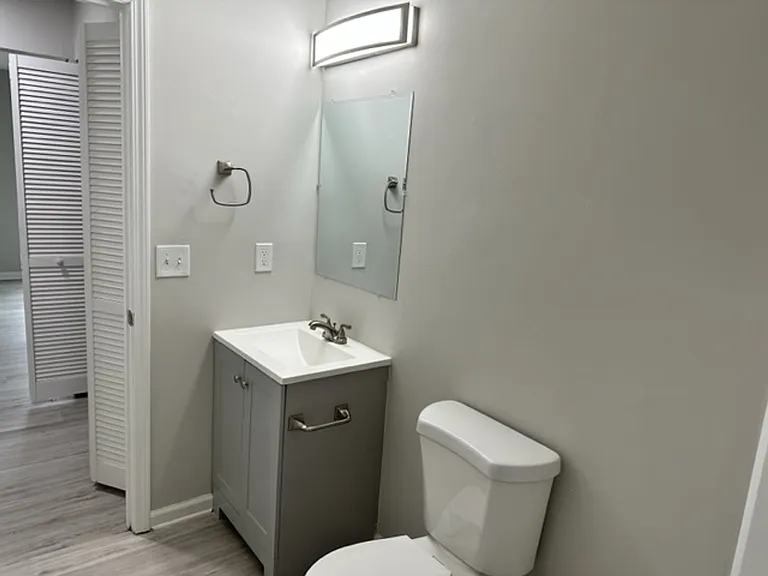 4720 Hoyle Dr Raleigh NC — Photo 16