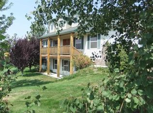 3640 Bowman Rd, Emmett, ID 83617