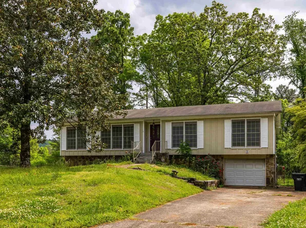 929 Kathryne Cir, Birmingham, AL 35235