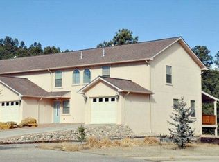 408B Sunny Slope Dr #B, Ruidoso, NM