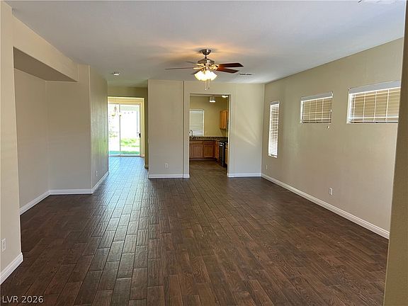 3rd image of 3188 Robins Creek Pl