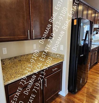 5th image of 7606 Sioux Cir N
