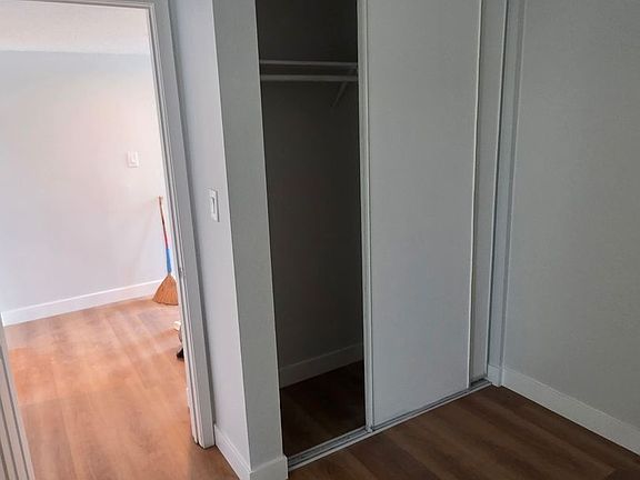 5th image of 13081 Newland St #2
