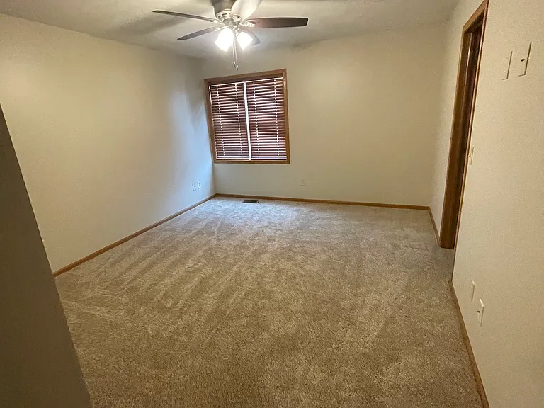 3507 McLaughlin Dr — Photo 28