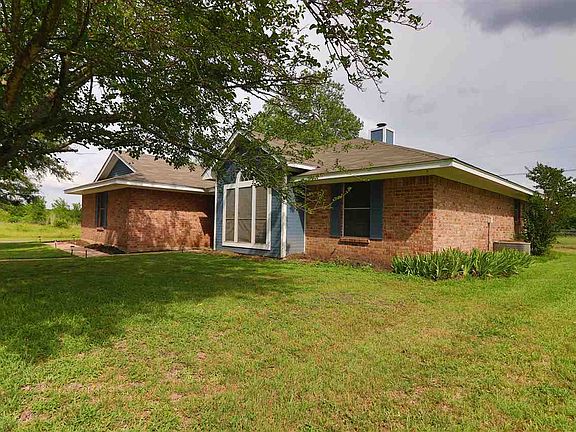 5th image of 123 James Wesley Dr