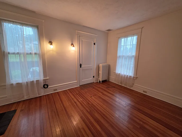 159 Green St — Photo 34