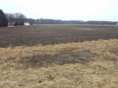 Vl S Thomas Rd, Saginaw, MI, 48609