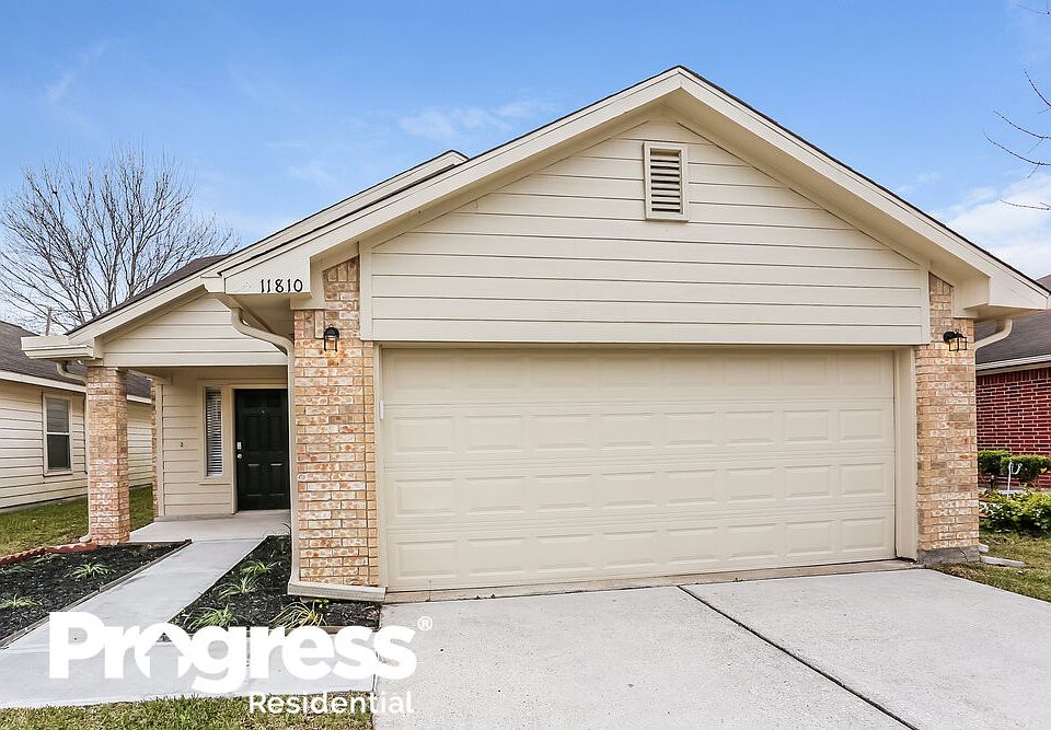 1st image of 11810 Kewalo Basin Ln